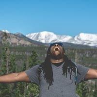 Photo of DeNerrick W.