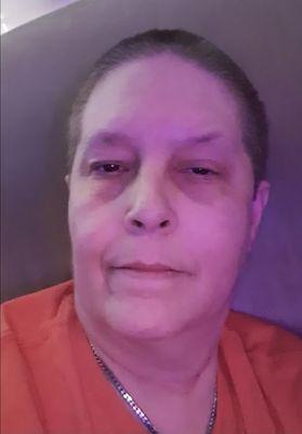 Photo of Debora W.