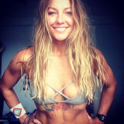 Photo of Hannah H.