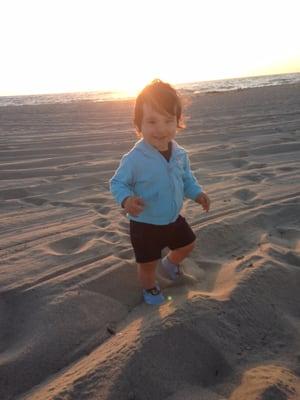 photo of Estefania K.