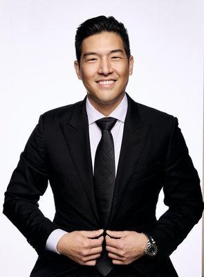 Photo of Nico L.