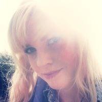 Photo of Amanda W.