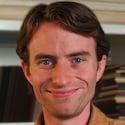 Photo of Josh J.