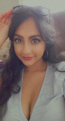 Photo of Ashna D.