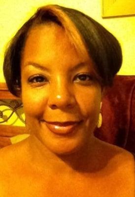 photo of BridGette H.