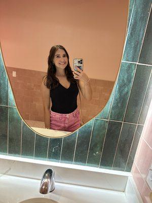 Photo of Kelsey B.