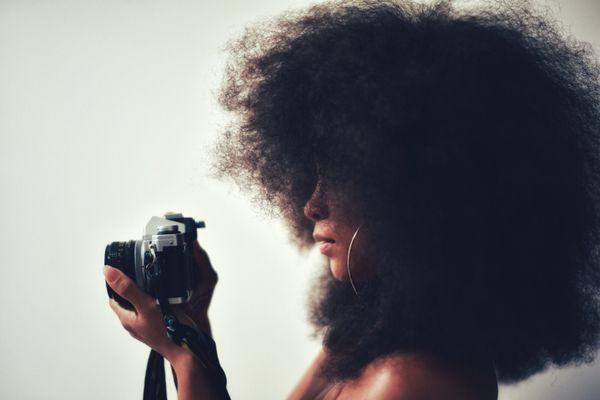 Photo of Breezy C.