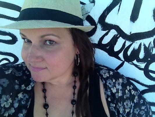 Photo of Sandra T.