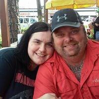 Photo of Christal C.