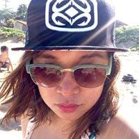 Photo of Kristina Q.