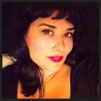 photo of Librarat n.