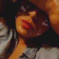 photo of Yeraldin M.