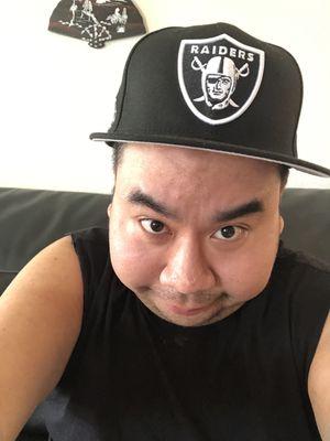 Photo of Asianboi T.