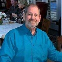 Photo of Michael B.