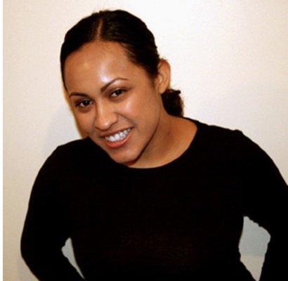 Photo of Jennifer C.