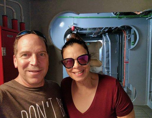 photo of MikeandGayle P.