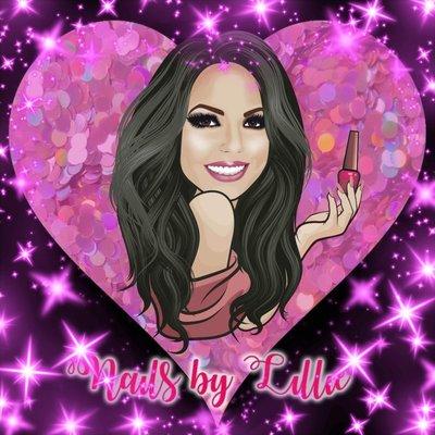 photo of Lucky Lucy R.