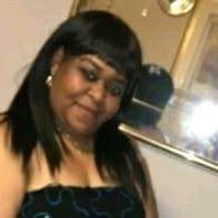 photo of Margaret W.