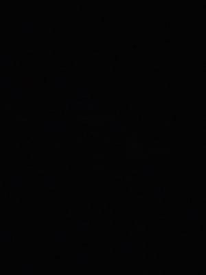 photo of Adrienne R.