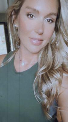 photo of Leanna P.