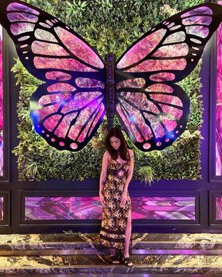 Photo of Savannah M.