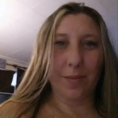 Photo of Melissa S.