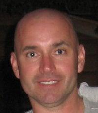 Photo of Joey K.
