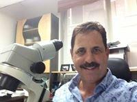 Photo of Michael S.