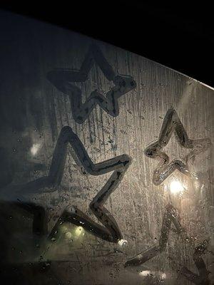 photo of Kimberly F.