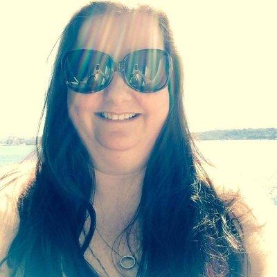 photo of AnnaStina D.