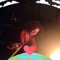 Photo of Lynne G.