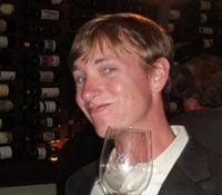 Photo of Josh C.