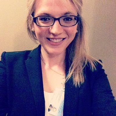 Photo of Jennifer V.