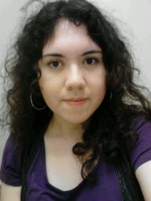 Photo of Maribel C.
