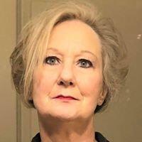 Photo of Julie C.