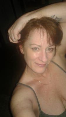 Photo of Linda M.