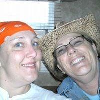 photo of Christina M.