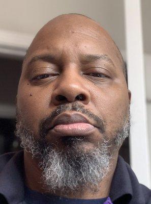 Photo of Chris O.