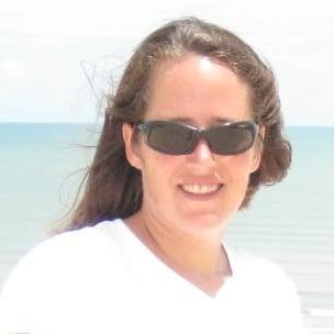 Photo of Jenneil P.