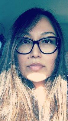 Photo of Carol G.