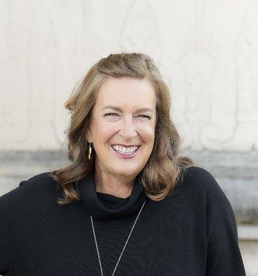 photo of Sara A.