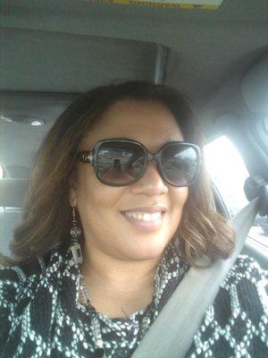 Photo of Tara G.