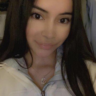 photo of Angelica G.