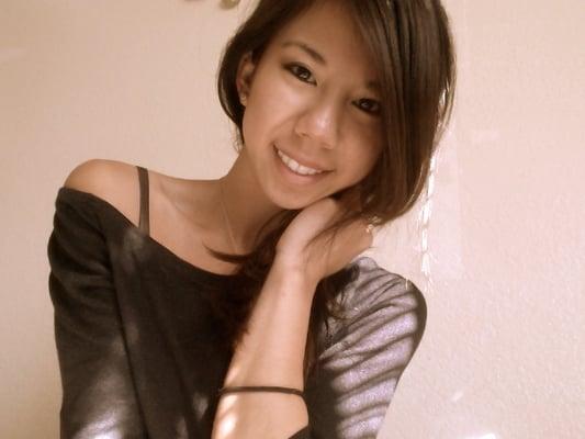 Photo of K V.