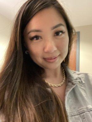 Photo of Melody T.