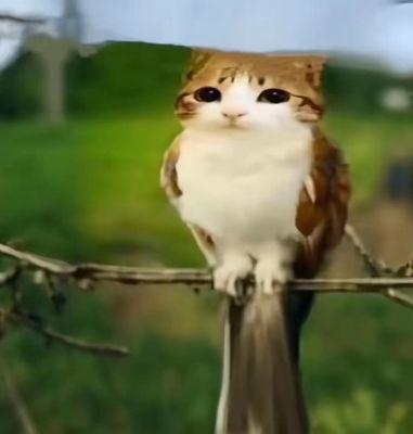 photo of Ivansean G.