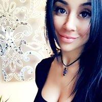 Photo of Sammie P.