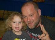 Photo of Jay R.