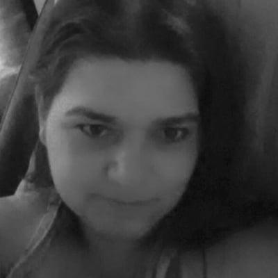 Photo of Carol A.