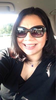 Photo of Maria M.